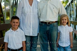 Family_Portrait_Photography_Hamptons-3336.jpg