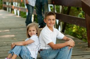 Family_Portrait_Photography_Hamptons-3339.jpg