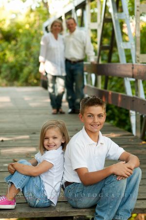 Family_Portrait_Photography_Hamptons-3341.jpg