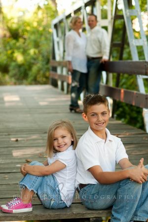 Family_Portrait_Photography_Hamptons-3345.jpg