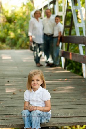 Family_Portrait_Photography_Hamptons-3350.jpg
