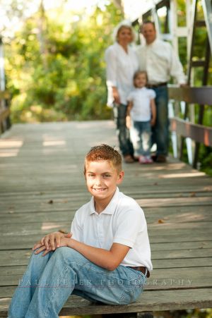 Family_Portrait_Photography_Hamptons-3360.jpg