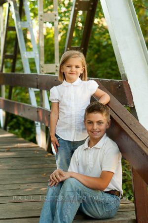 Family_Portrait_Photography_Hamptons-3365.jpg