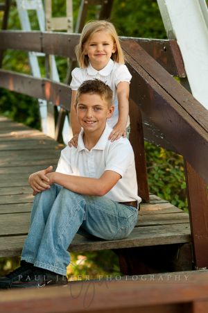 Family_Portrait_Photography_Hamptons-3368.jpg