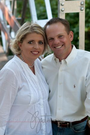 Family_Portrait_Photography_Hamptons-3376.jpg