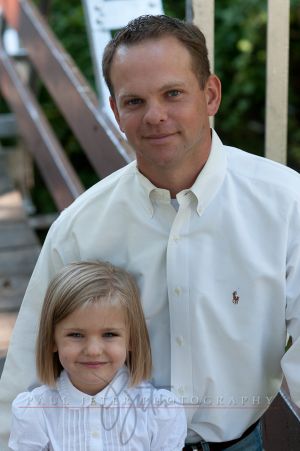 Family_Portrait_Photography_Hamptons-3380.jpg