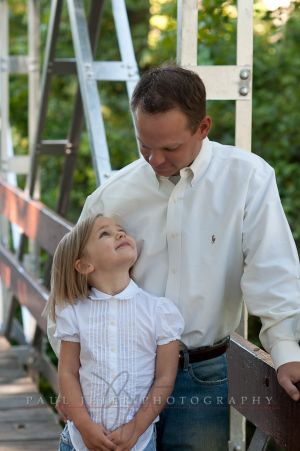 Family_Portrait_Photography_Hamptons-3387.jpg