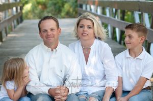 Family_Portrait_Photography_Hamptons-3418.jpg