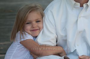 Family_Portrait_Photography_Hamptons-3423.jpg