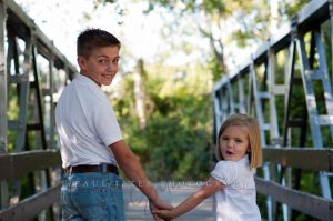 Family_Portrait_Photography_Hamptons-3433.jpg