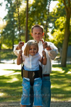 Family_Portrait_Photography_Hamptons-3440.jpg