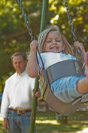 Family_Portrait_Photography_Hamptons-3449-2.jpg