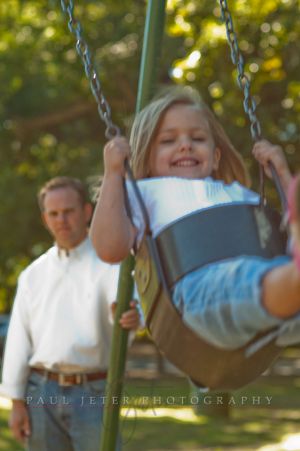 Family_Portrait_Photography_Hamptons-3449.jpg