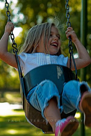 Family_Portrait_Photography_Hamptons-3463-2.jpg