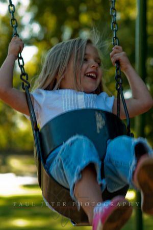 Family_Portrait_Photography_Hamptons-3463.jpg