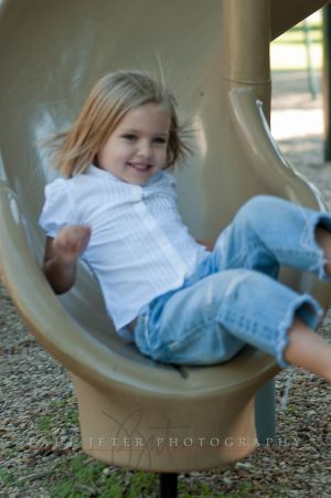 Family_Portrait_Photography_Hamptons-3482.jpg