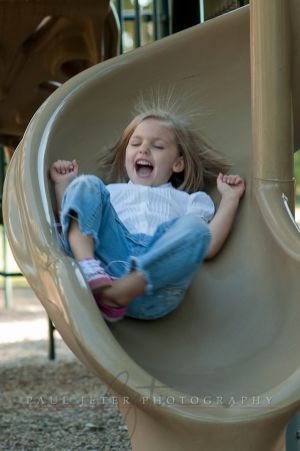 Family_Portrait_Photography_Hamptons-3510.jpg