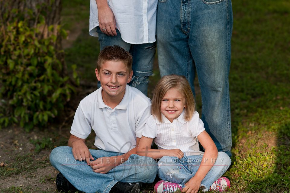 Family_Portrait_Photography_Hamptons-3145-2.jpg