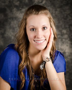 20120104_Mulhollen-4307.jpg