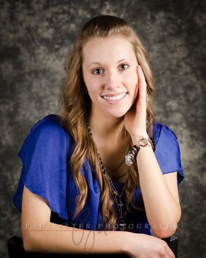 20120104_Mulhollen-4308.jpg