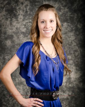 20120104_Mulhollen-4309.jpg
