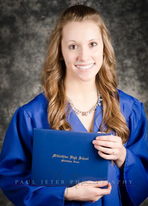 20120104_Mulhollen-4315.jpg
