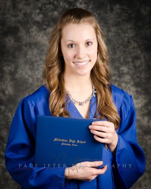 20120104_Mulhollen-4318.jpg