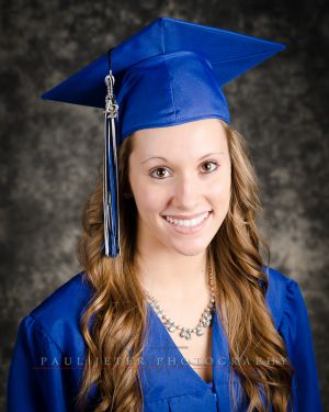 20120104_Mulhollen-4322.jpg