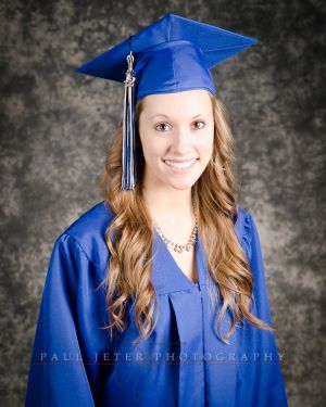 20120104_Mulhollen-4324.jpg
