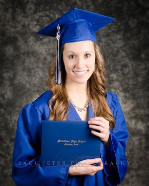 20120104_Mulhollen-4328.jpg