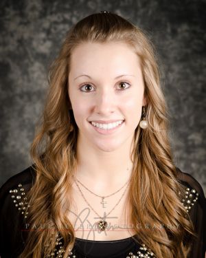 20120104_Mulhollen-4332.jpg