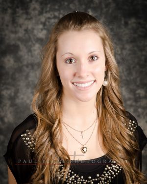 20120104_Mulhollen-4334.jpg