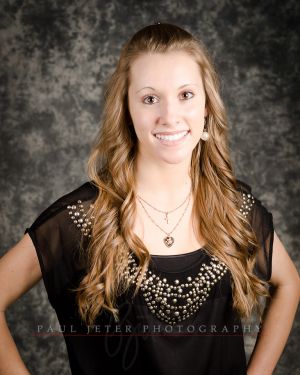 20120104_Mulhollen-4336.jpg
