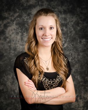 20120104_Mulhollen-4337.jpg