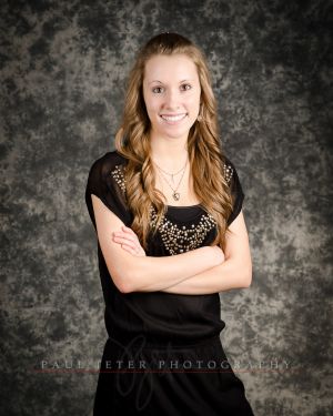 20120104_Mulhollen-4340.jpg