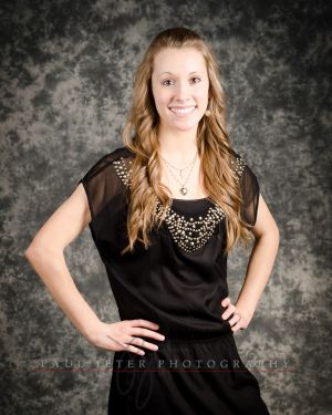 20120104_Mulhollen-4341.jpg
