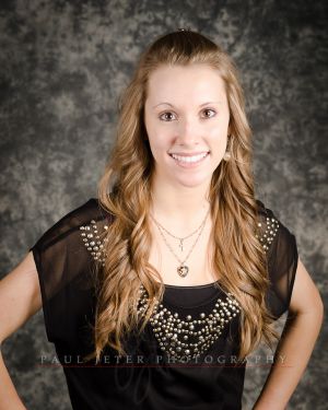 20120104_Mulhollen-4345.jpg