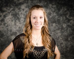20120104_Mulhollen-4349.jpg