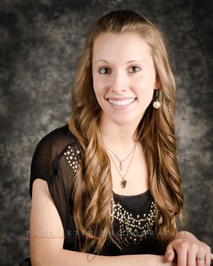 20120104_Mulhollen-4352.jpg