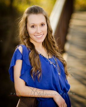 20120104_Mulhollen-4370.jpg