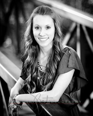 20120104_Mulhollen-4373-2.jpg