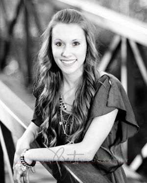 20120104_Mulhollen-4373-3.jpg