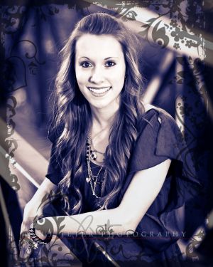20120104_Mulhollen-4373-4.jpg