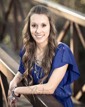 20120104_Mulhollen-4373-5.jpg
