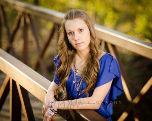 20120104_Mulhollen-4384.jpg