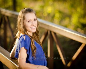 20120104_Mulhollen-4386.jpg
