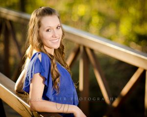 20120104_Mulhollen-4388.jpg