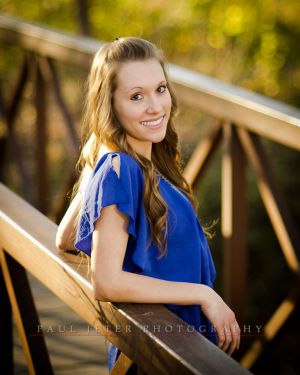 20120104_Mulhollen-4389.jpg