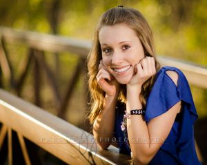 20120104_Mulhollen-4393.jpg