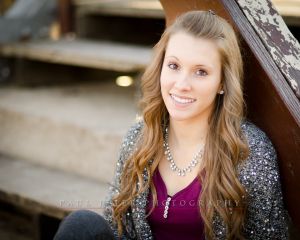 20120104_Mulhollen-4405.jpg